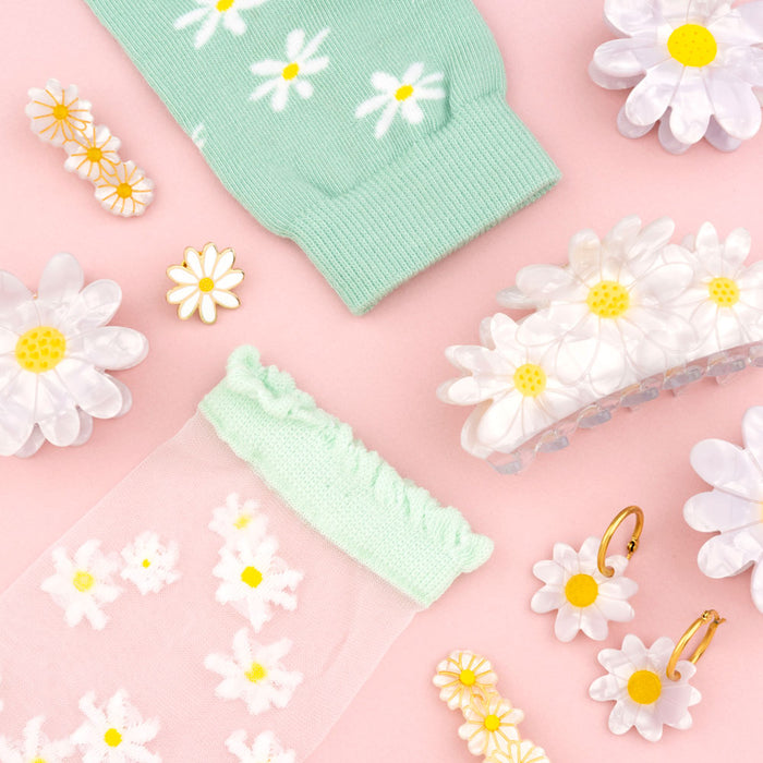 Product Look