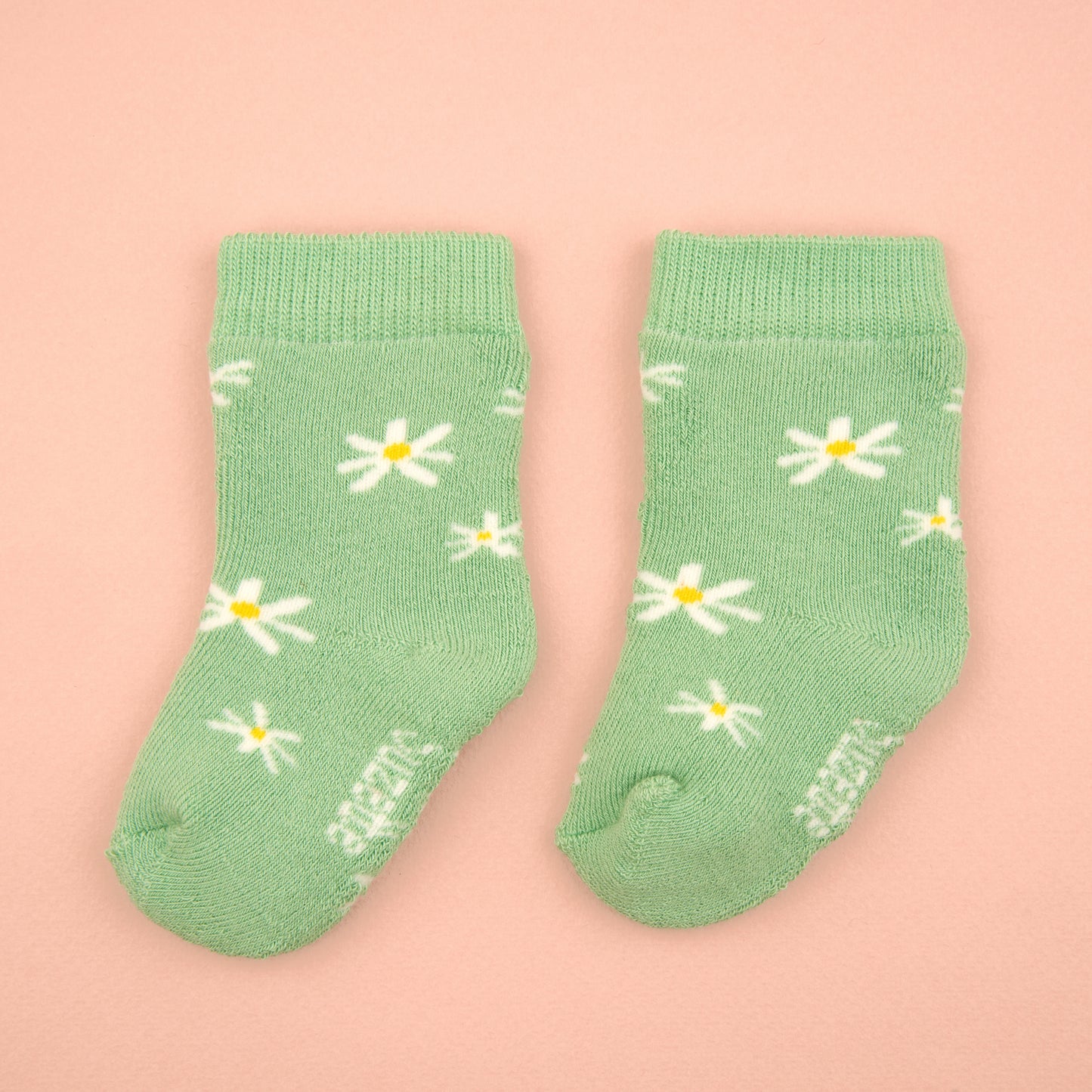 Daisy Socks - Kids