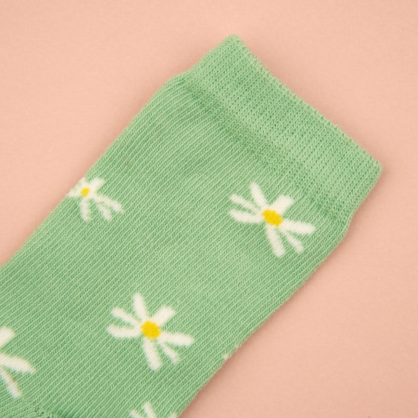 Daisy Socks - Kids