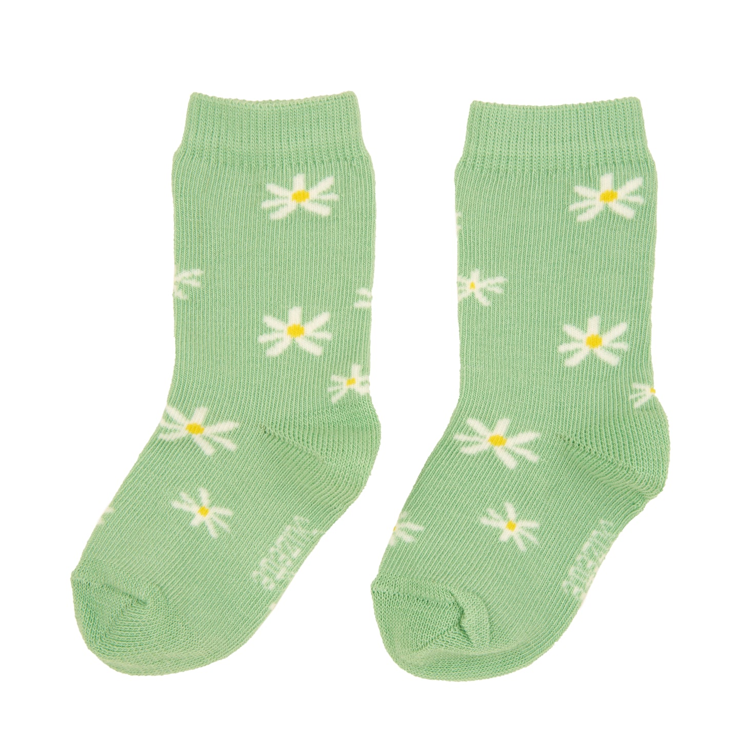 Daisy Socks - Kids