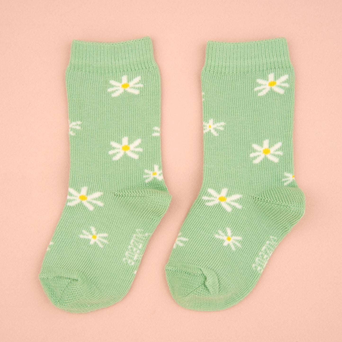 Daisy Socks - Kids