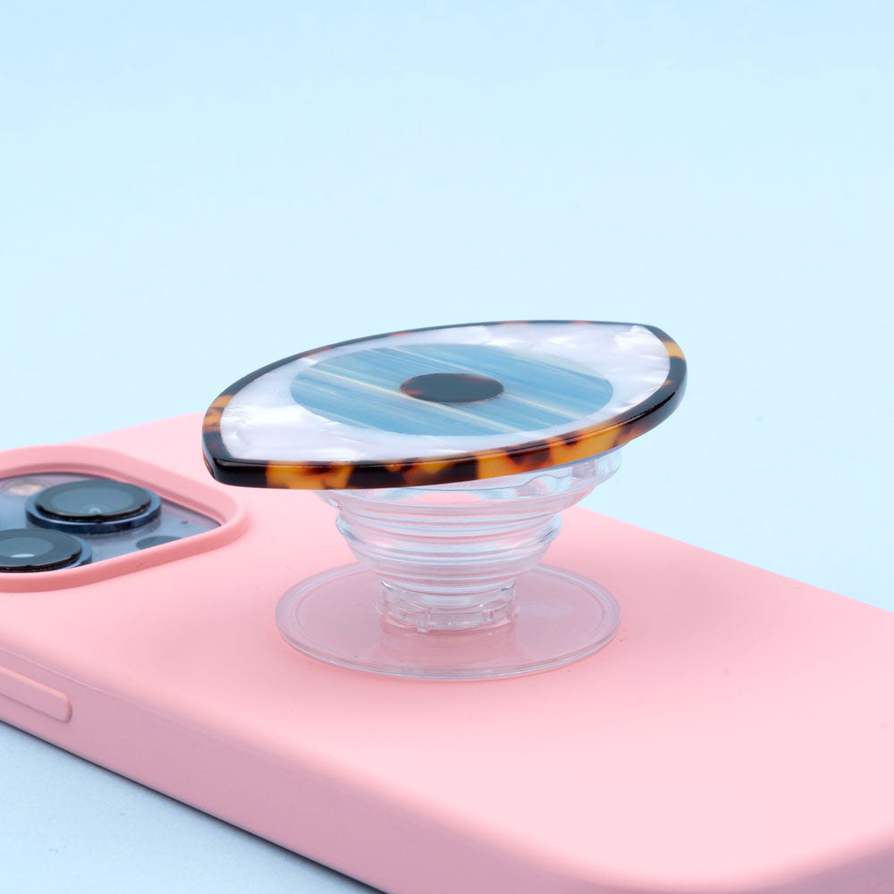 Phone Grip Oeil