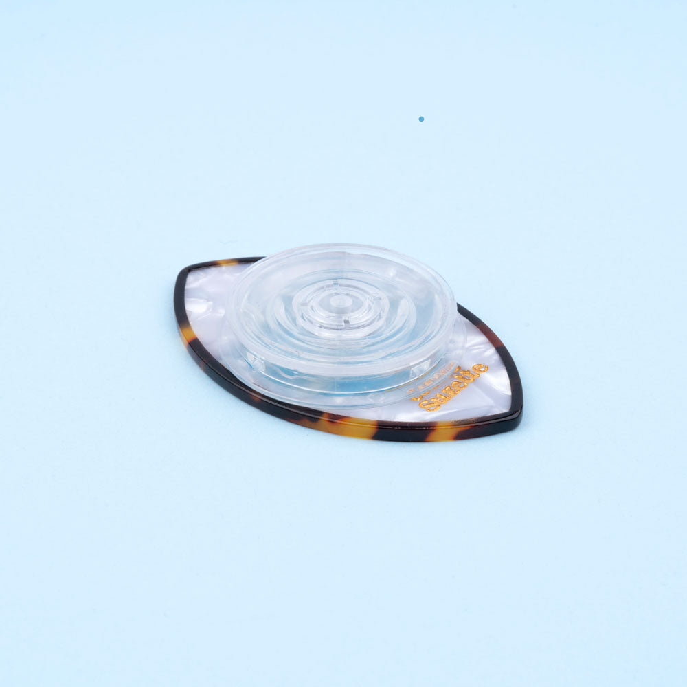 Phone Grip Oeil