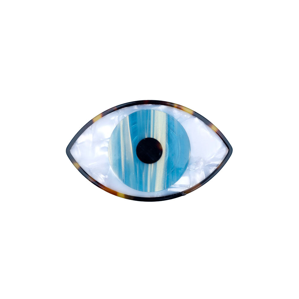 Phone Grip Oeil