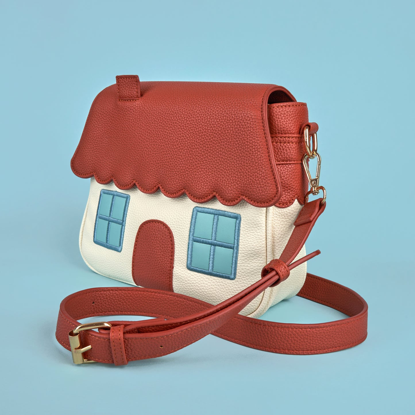 Sac à main Maison