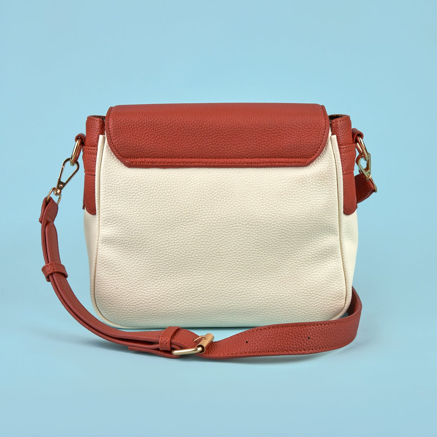 Sac à main Maison