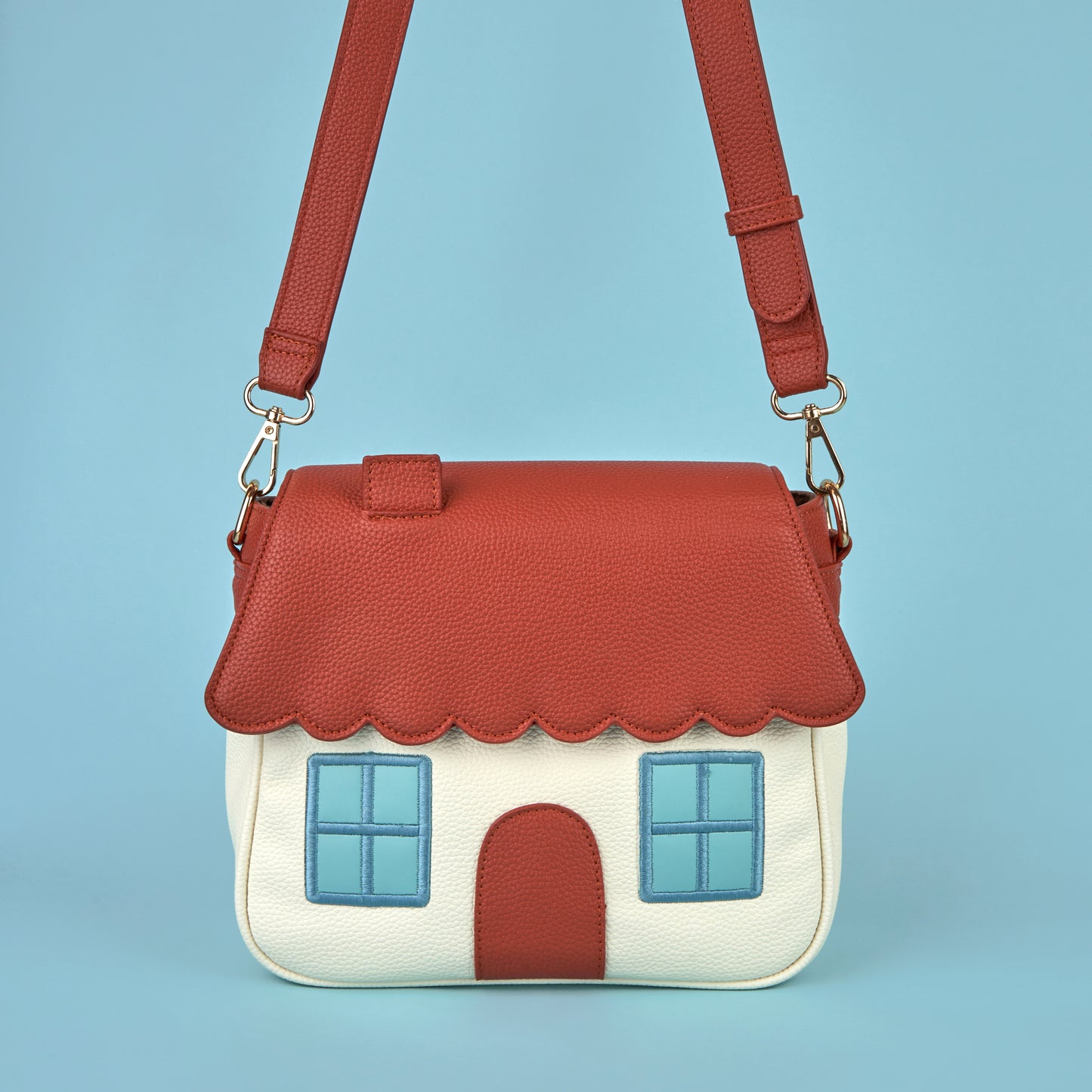 Sac à main Maison