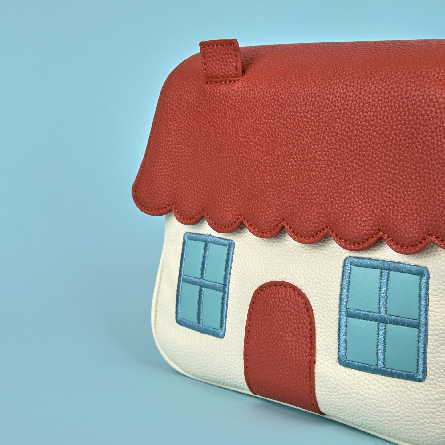 Sac à main Maison