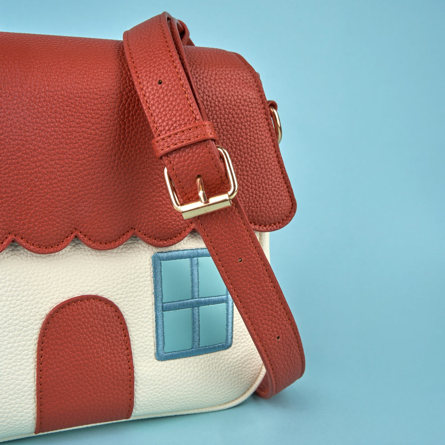 Sac à main Maison