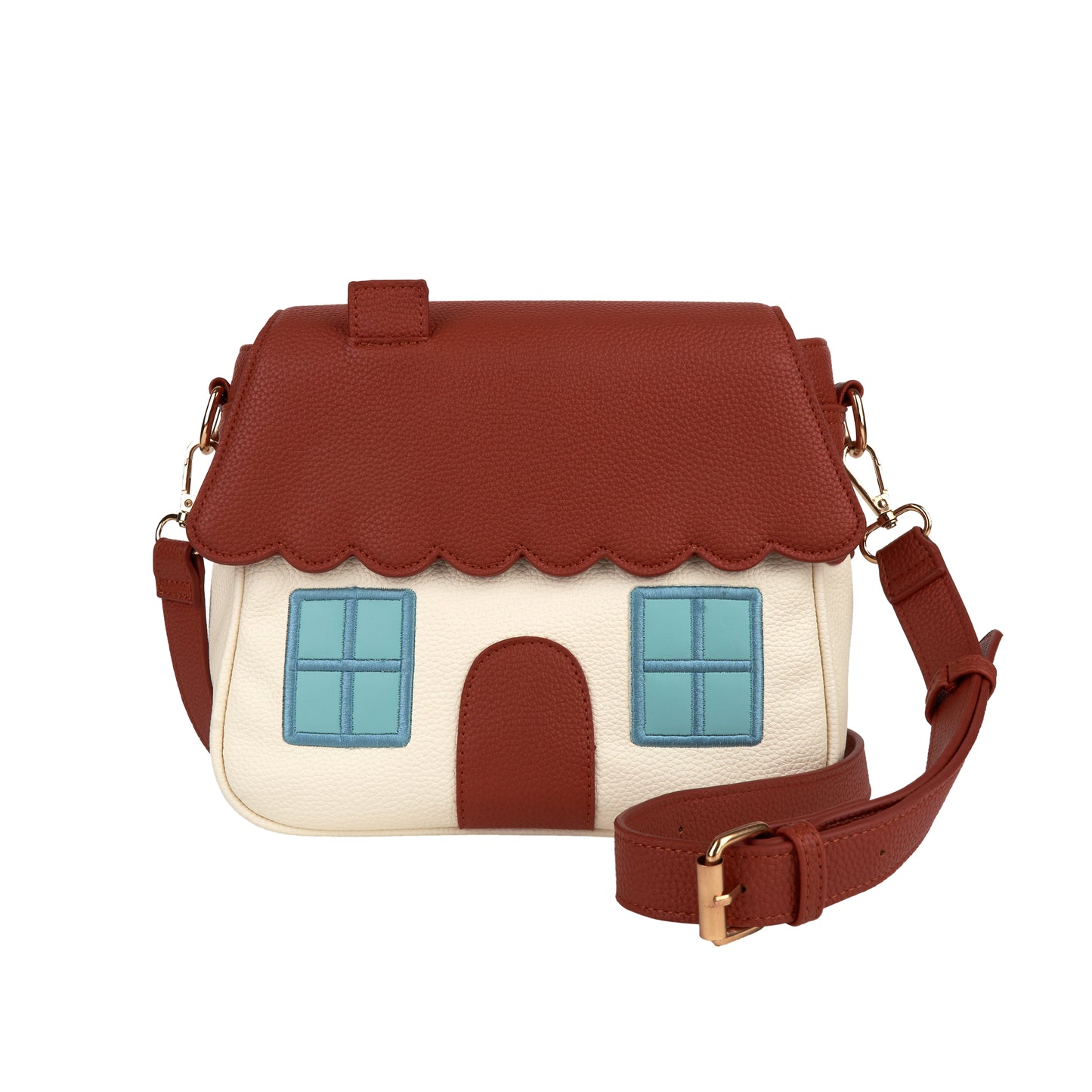 Sac à main Maison