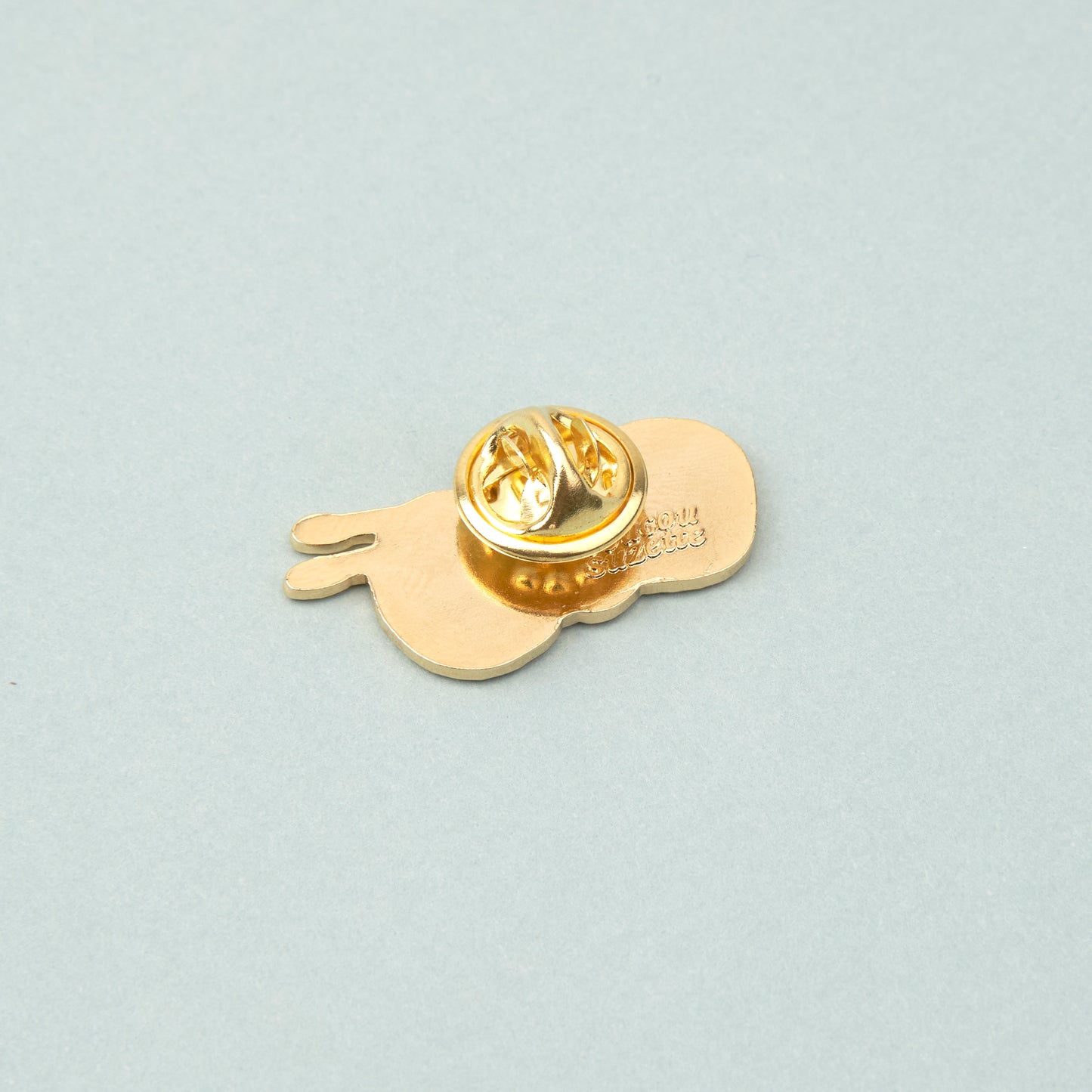Pin's Pelote