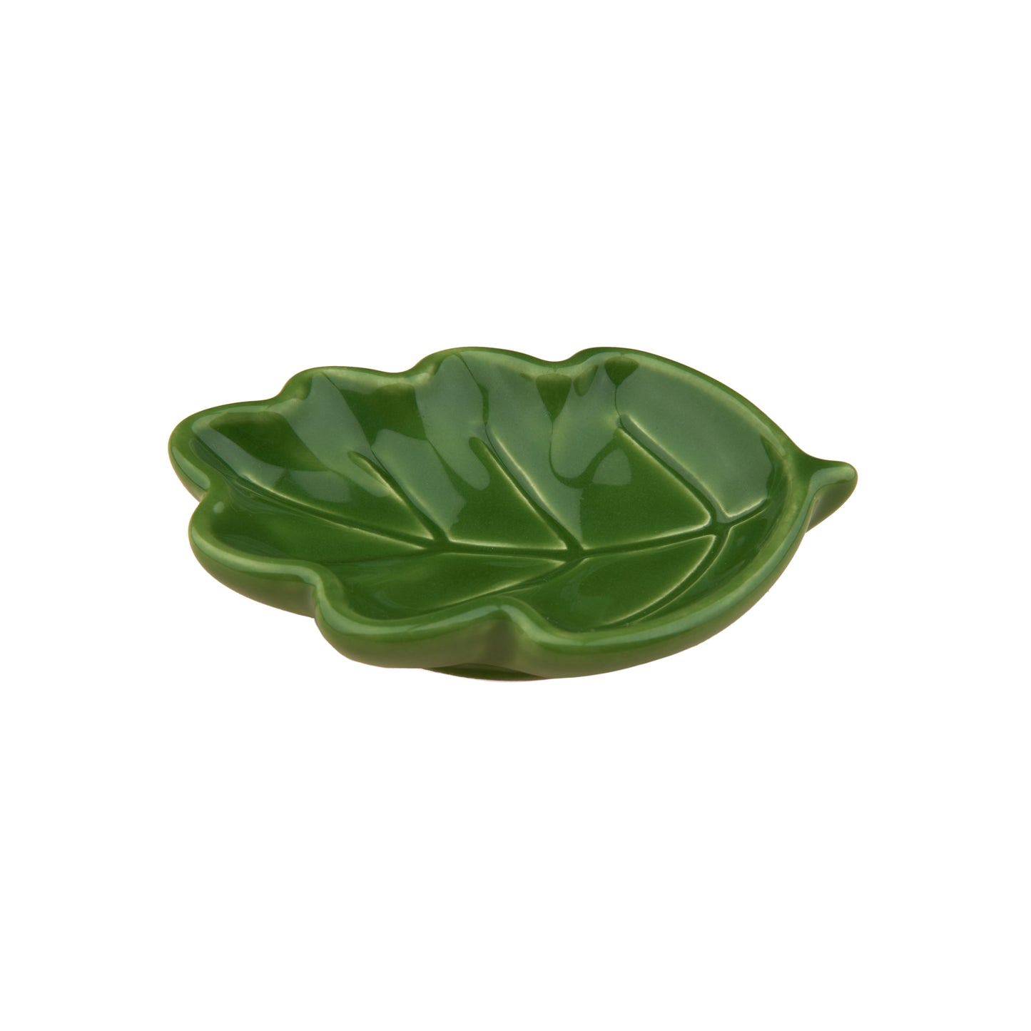 Coupelle Feuille
