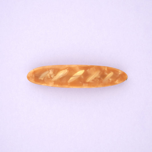 Barrette Baguette