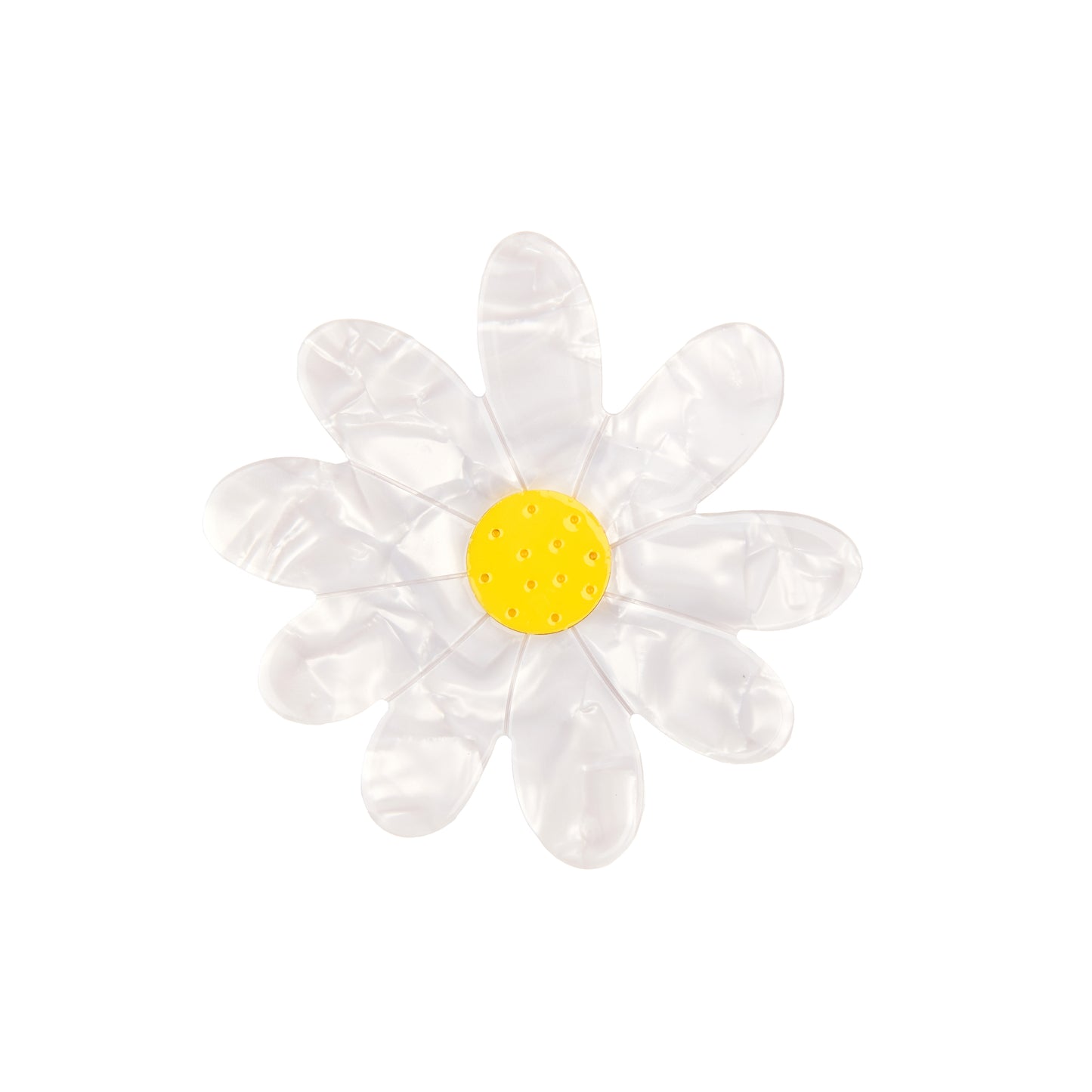 Daisy Phone Grip