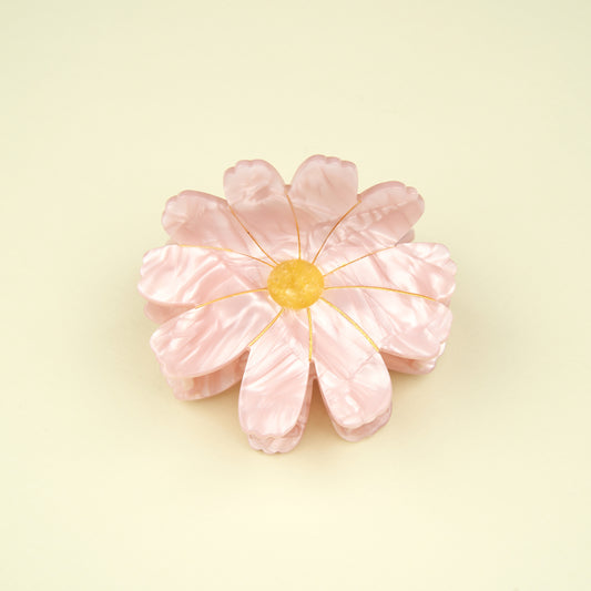 Pince à cheveux Cosmos