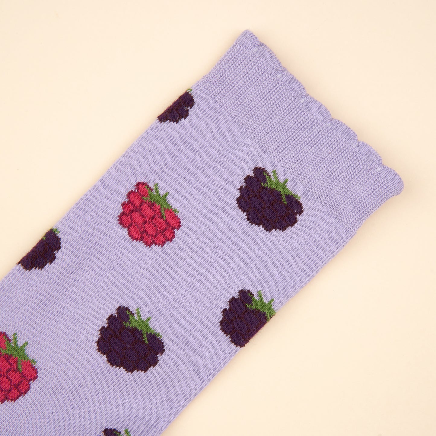 Berries Socks
