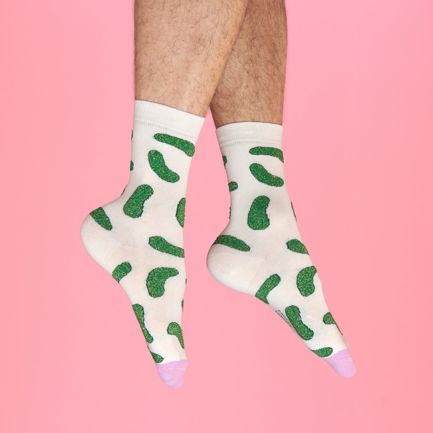 Pickle Socks