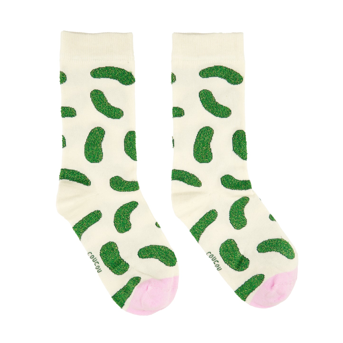 Pickle Socks