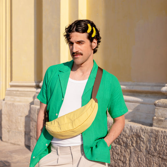 Banane Banane