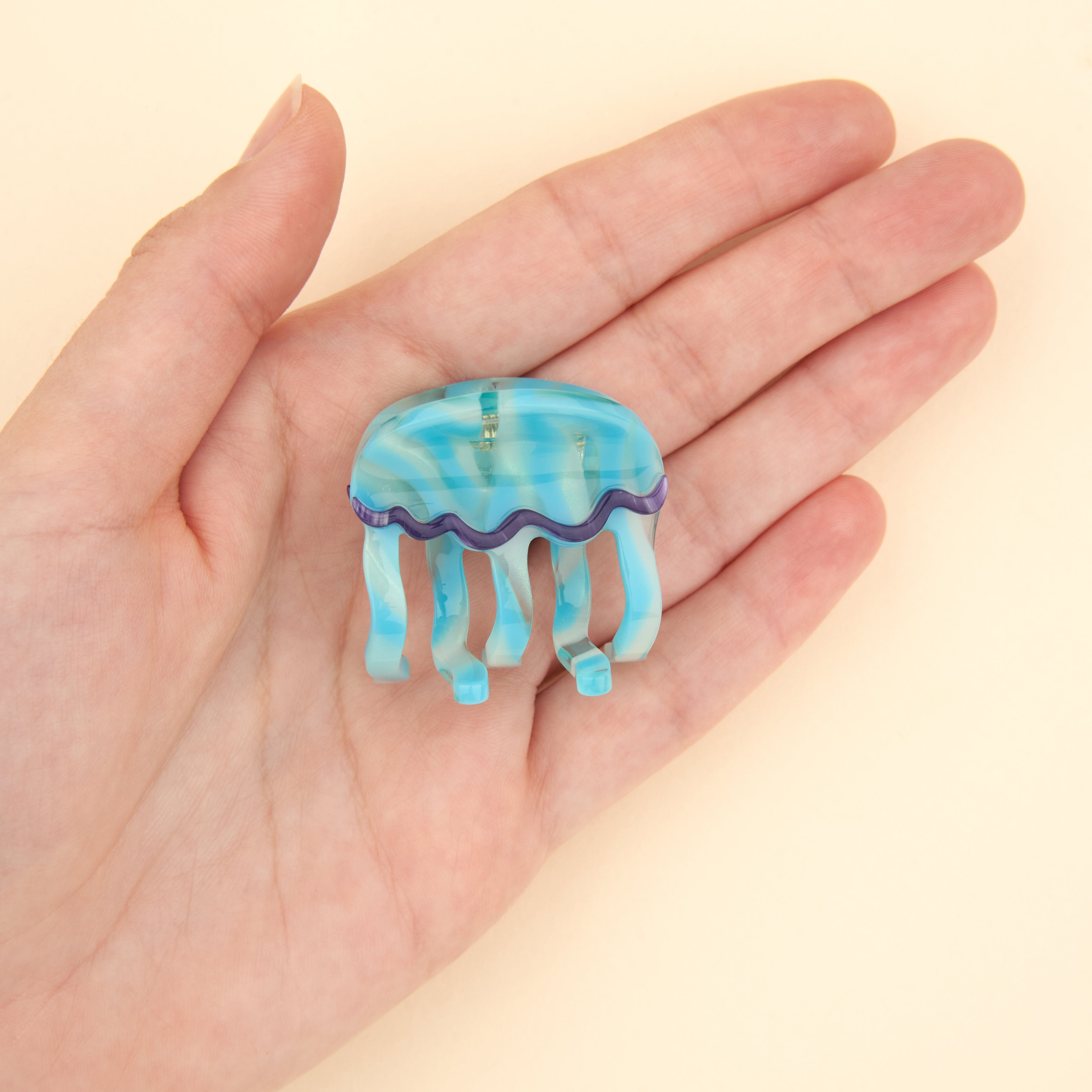 coucou-suzette-accessoire-