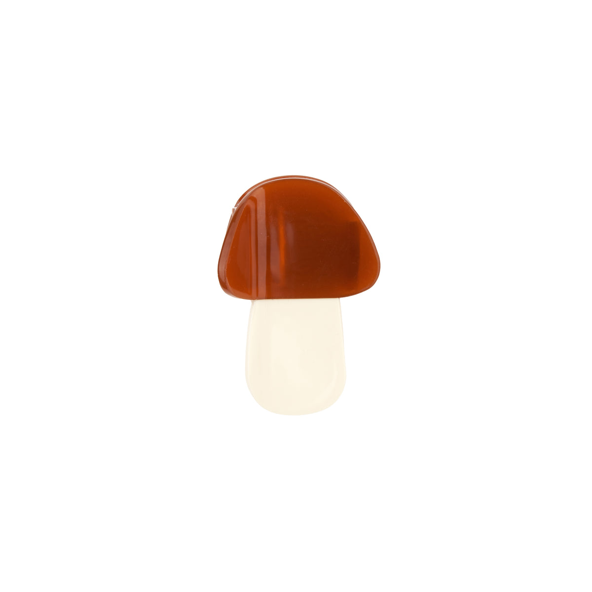 Pince à cheveux Bolet