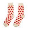 Chaussettes et Textiles