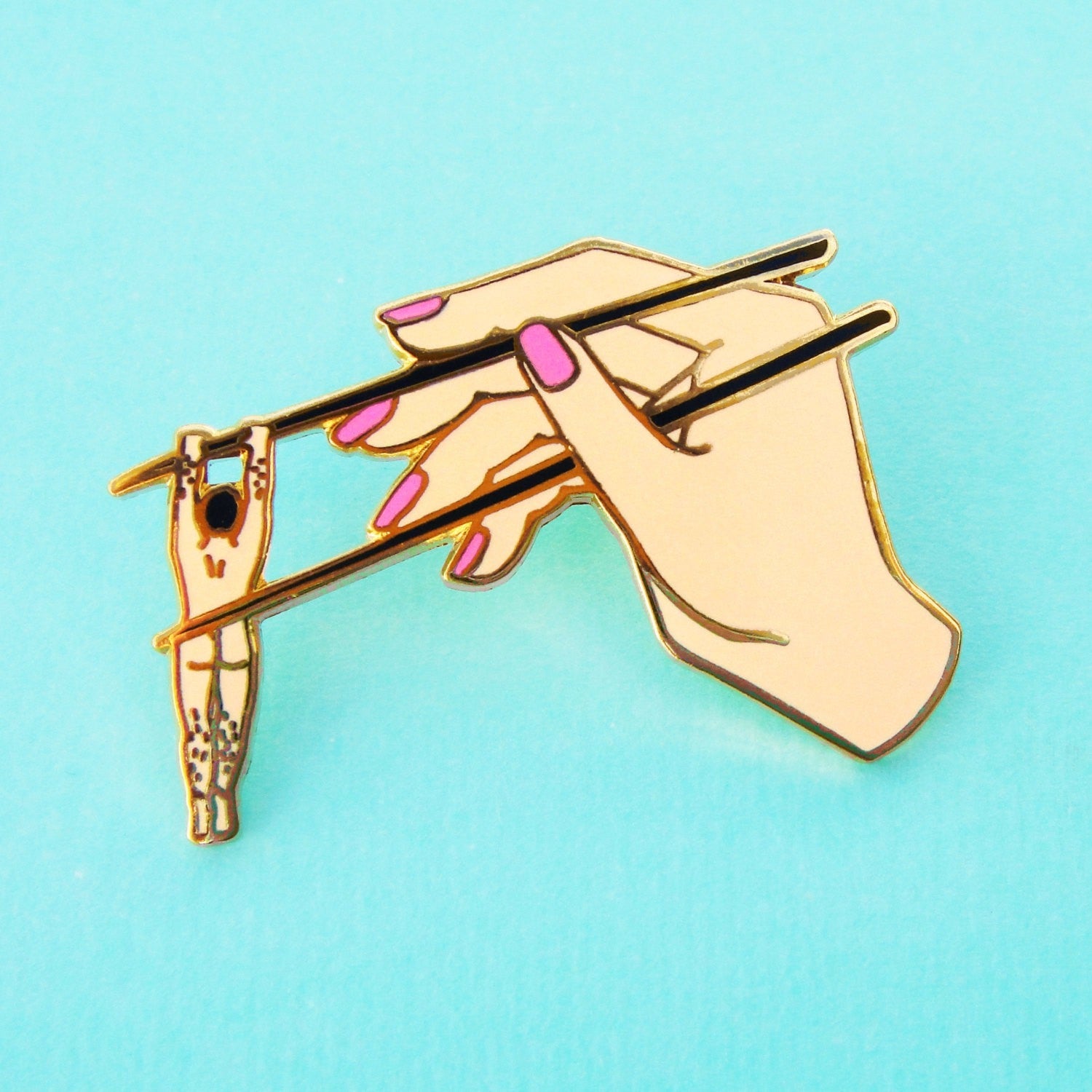 Pin on What I would wear