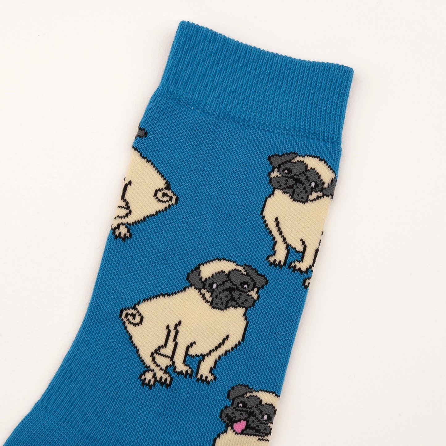 Chaussettes Carlin - Coucou Suzette