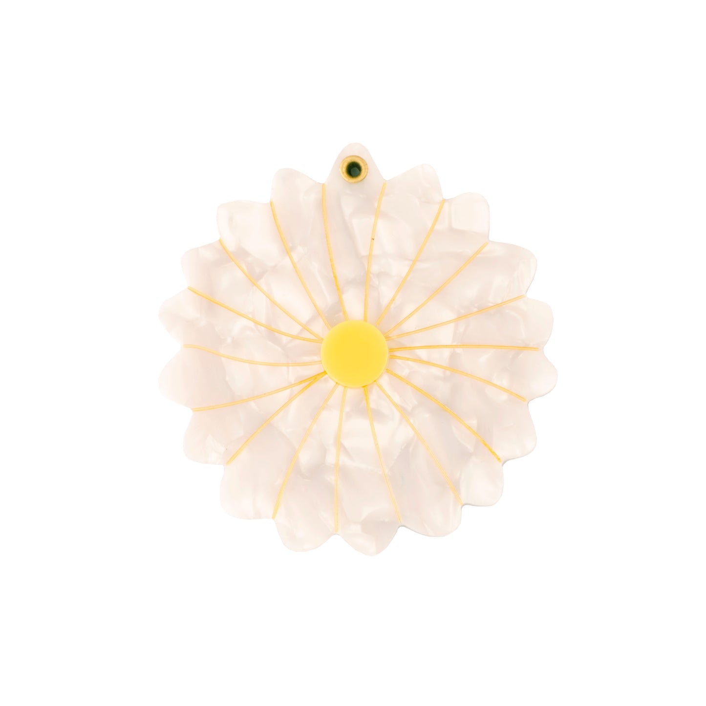 Miroir Pâquerette - Coucou Suzette