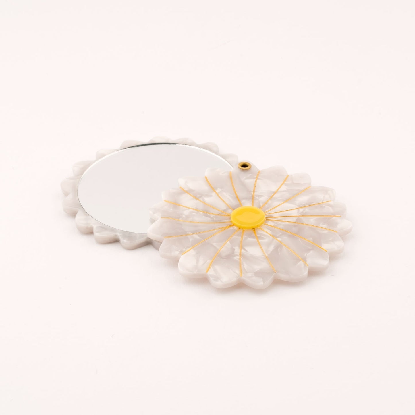 Miroir Pâquerette - Coucou Suzette