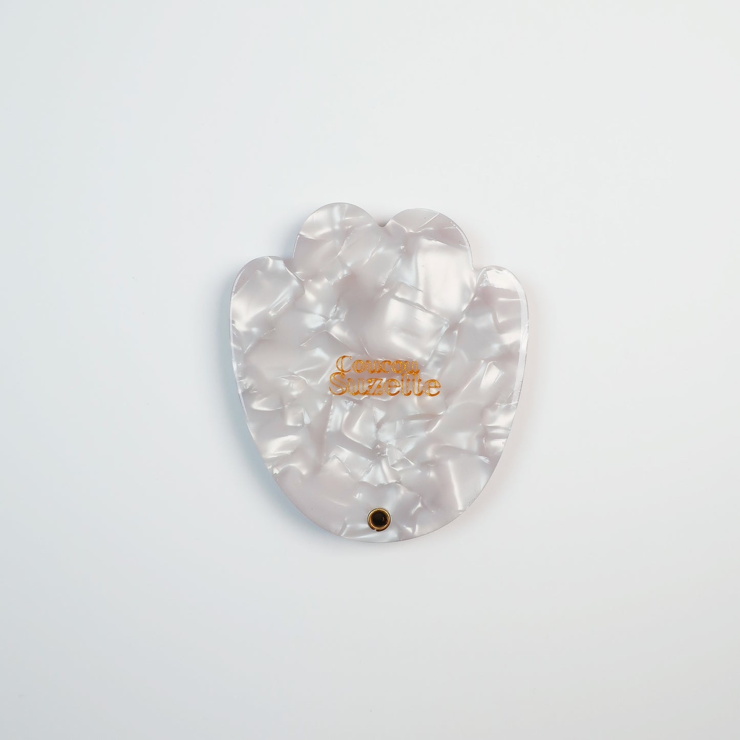Miroir Coussinet - Coucou Suzette