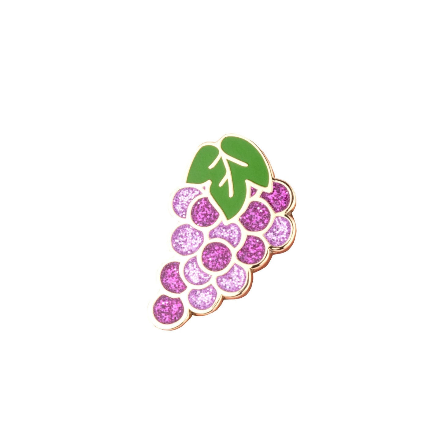 Pin's Raisin - Coucou Suzette