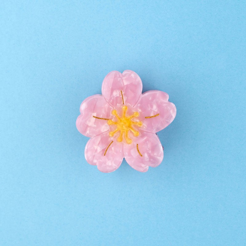 Pince à cheveux Sakura - Coucou Suzette