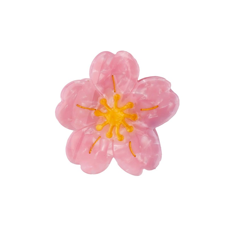 Pince à cheveux Sakura - Coucou Suzette