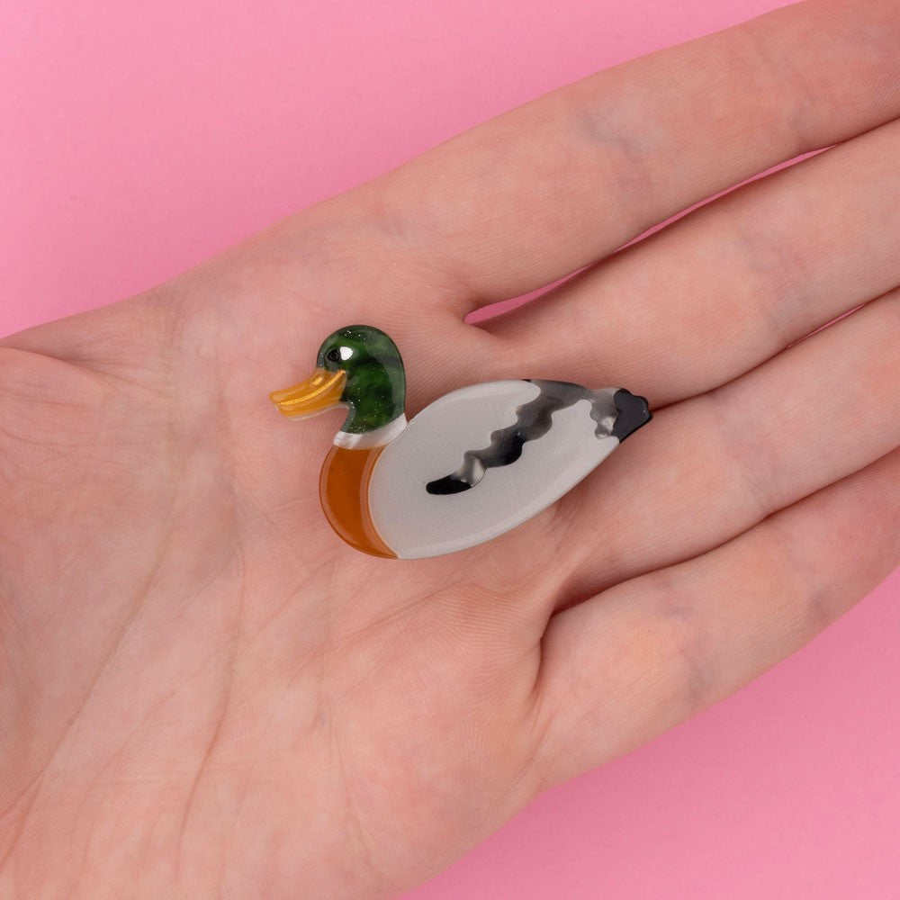 Ten Pin, Duck Pin, Mini Pin Key Ring