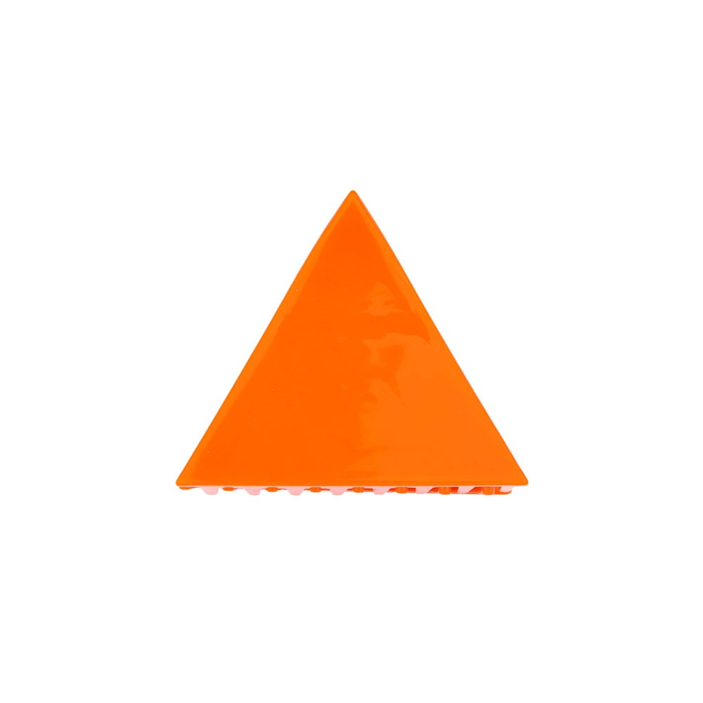 Pince à cheveux Triangle - Coucou Suzette