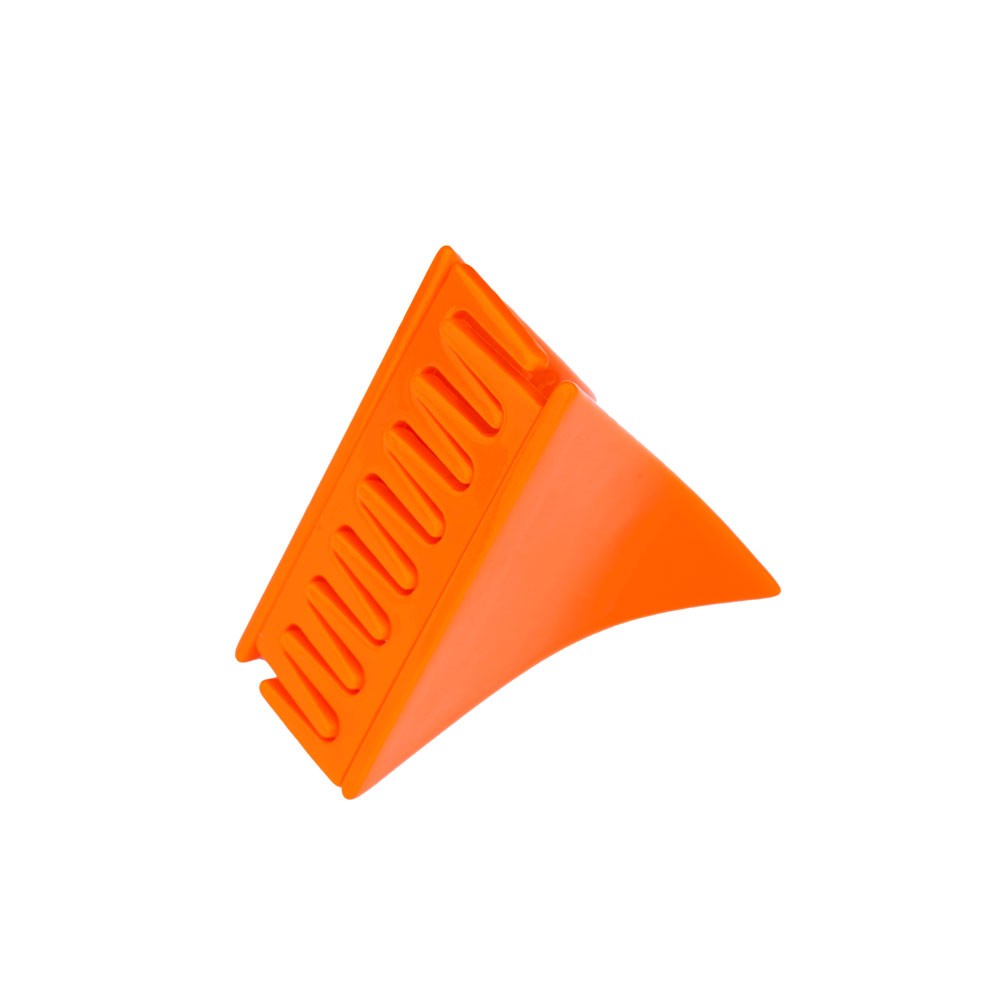 Pince à cheveux Triangle - Coucou Suzette