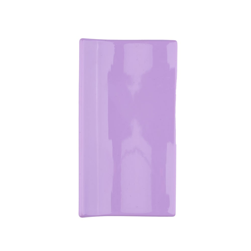 Pince à cheveux Rectangle - Coucou Suzette