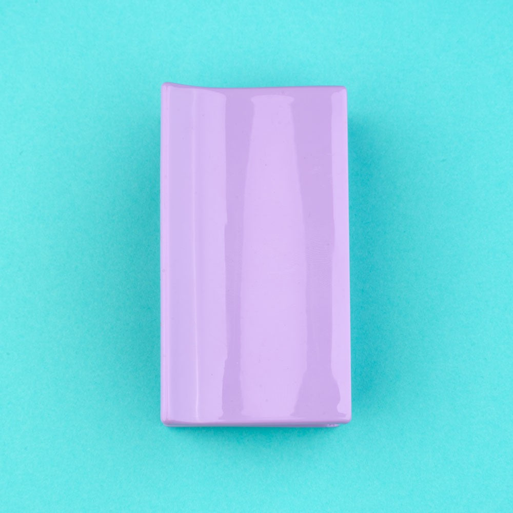 Pince à cheveux Rectangle - Coucou Suzette