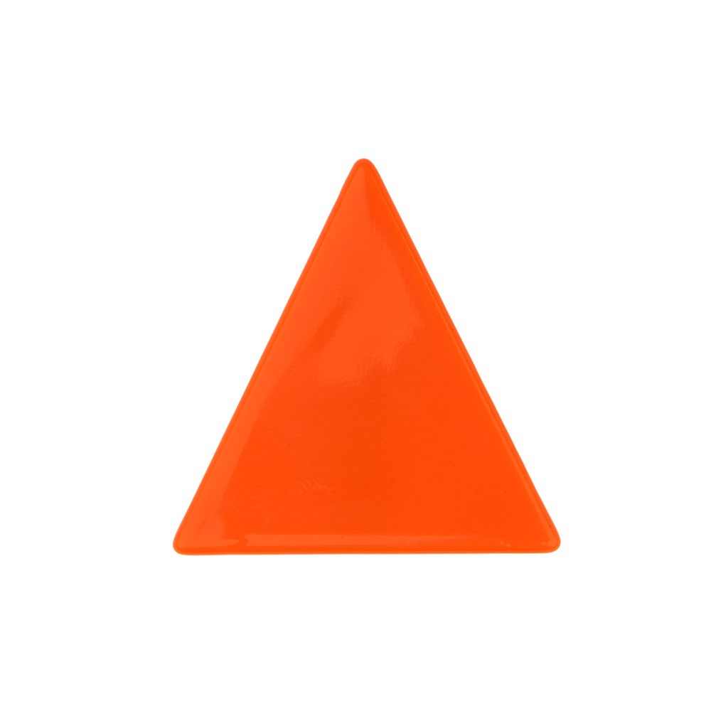 Barrette Triangle - Coucou Suzette
