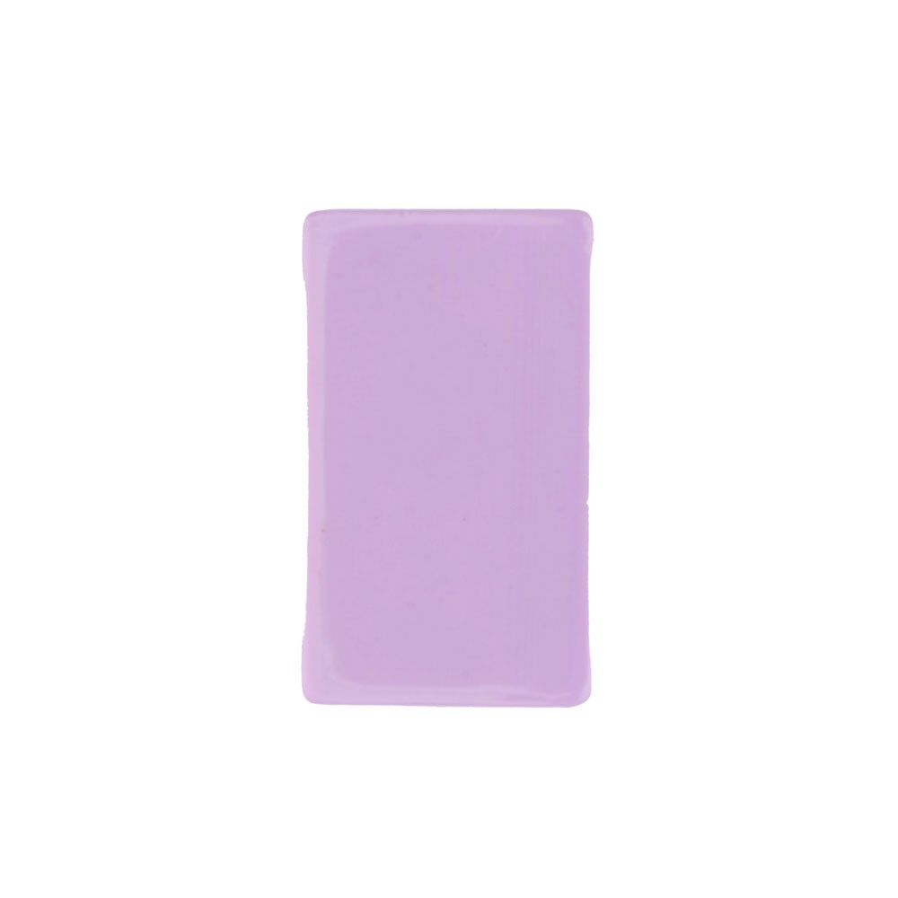 Barrette Rectangle - Coucou Suzette