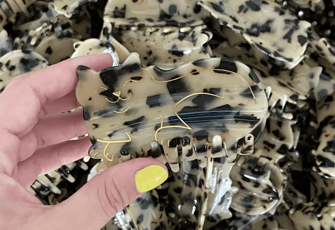 Le voyage en Chine de Juliette & Clotilde