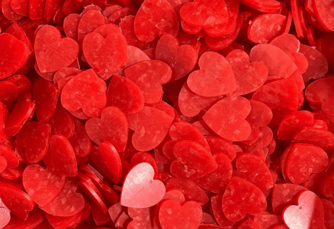 L'acétate de cellulose