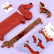 Original Dachshund shaped Ruler – Coucou Suzette