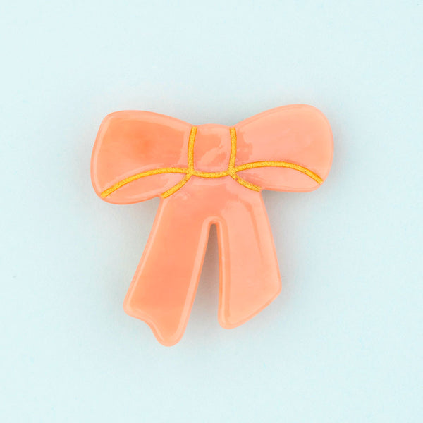 coucou-suzette-accessoire- 