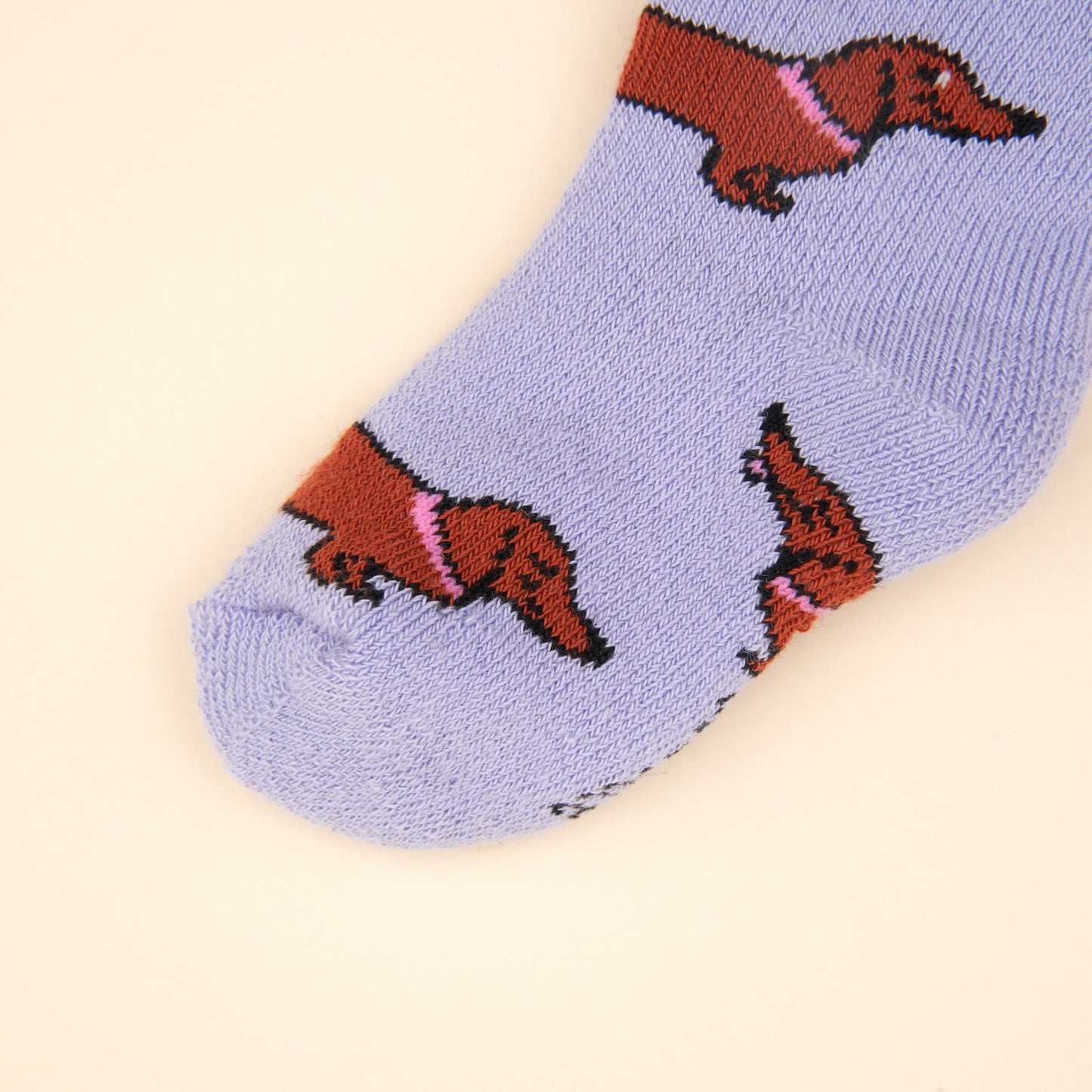 Dachshund socks - Kid
