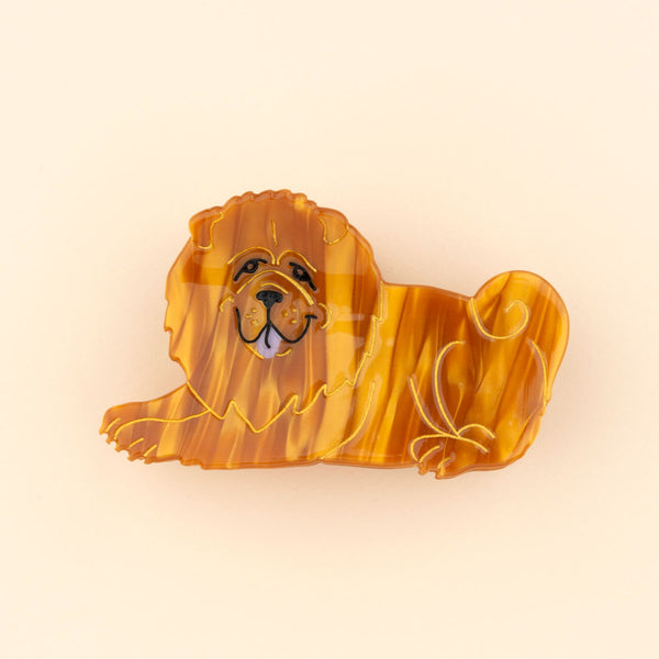 coucou-suzette-accessoire-