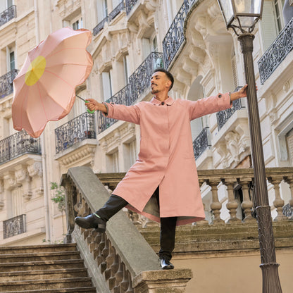 Sakura Umbrella