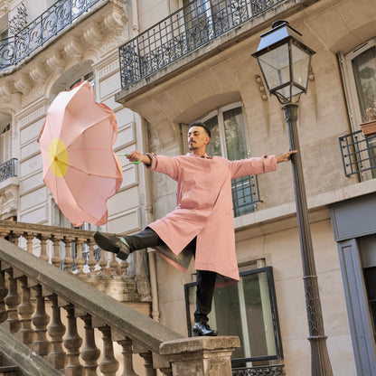 Sakura Umbrella