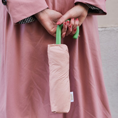 Sakura Umbrella